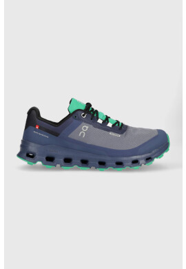 On-running Обувки Cloudvista Waterproof - Pepit.bg