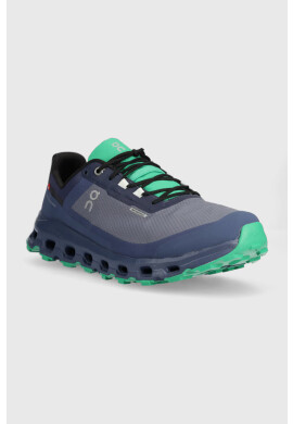 On-running Обувки Cloudvista Waterproof - Pepit.bg
