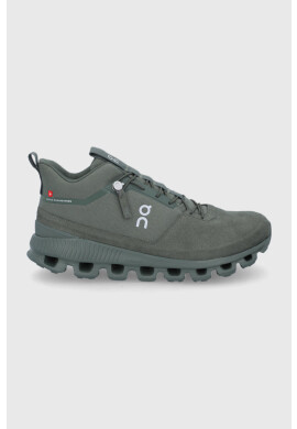 On-running Обувки HI Cloud - Pepit.bg