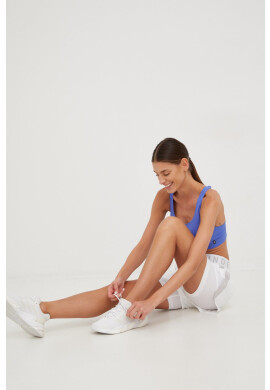 On-running Спортен сутиен Active - Pepit.bg