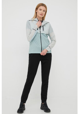 On-running Яке за бягане Weather - Pepit.bg