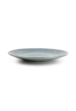ONA Fine Dining & Living Чиния Luce - Pepit.bg