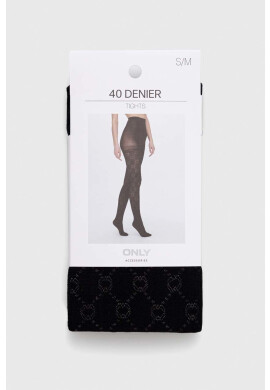 Only Чорапогащи 40den - Pepit.bg