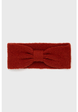 Only Диадема с вълна - Pepit.bg