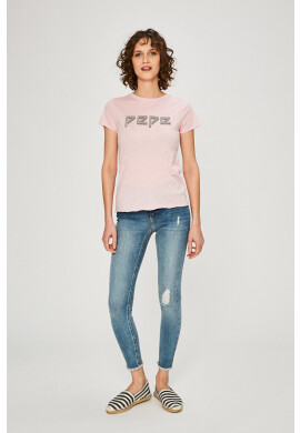 Only Дънки Blush - Pepit.bg