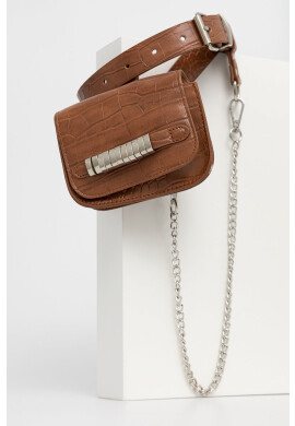 Only Колан - Pepit.bg
