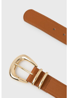 Only Колан - Pepit.bg