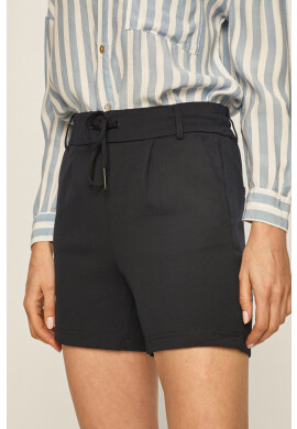 Only Къси панталони - Pepit.bg