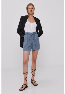 Only Къс панталон - Pepit.bg