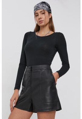 Only Къси панталони - Pepit.bg