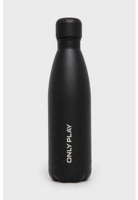 Only Play Бутилка 500 ml - Pepit.bg