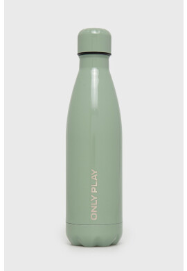 Only Play Бутилка 500 ml - Pepit.bg