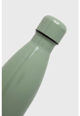 Only Play Бутилка 500 ml - Pepit.bg
