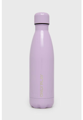 Only Play Бутилка 500 ml - Pepit.bg