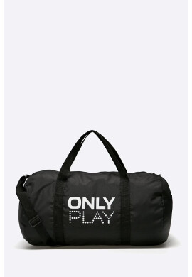 Only Play Чанта Promo - Pepit.bg