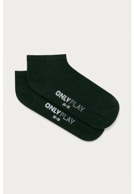 Only Play Чорапи - Pepit.bg