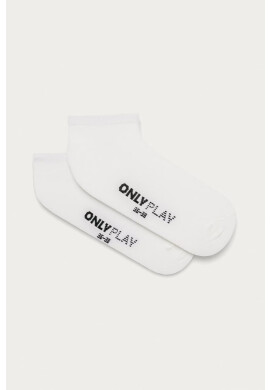 Only Play Чорапи - Pepit.bg
