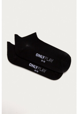 Only Play Чорапи - Pepit.bg