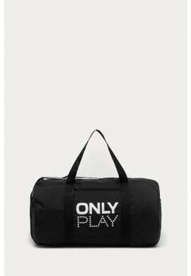 Only Play Сак - Pepit.bg