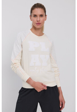 Only Play Суичър - Pepit.bg