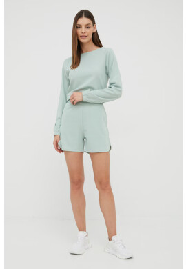 Only Play Суичър - Pepit.bg
