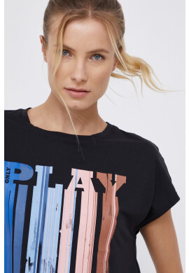 Only Play Тениска - Pepit.bg