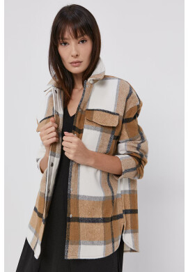 Only Риза - Pepit.bg