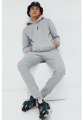 Only & Sons Анцуг - Pepit.bg