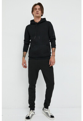 Only & Sons Анцуг - Pepit.bg