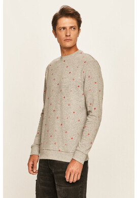 Only & Sons Блуза - Pepit.bg
