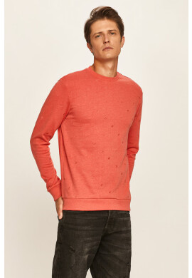 Only & Sons Блуза - Pepit.bg