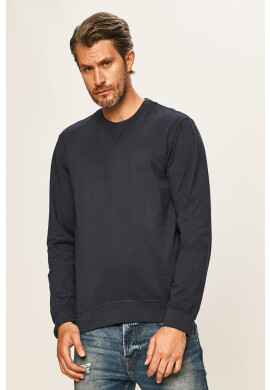 Only & Sons Блуза - Pepit.bg