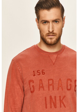Only & Sons Блуза - Pepit.bg