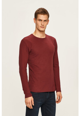Only & Sons Блуза с дълъг ръкав - Pepit.bg