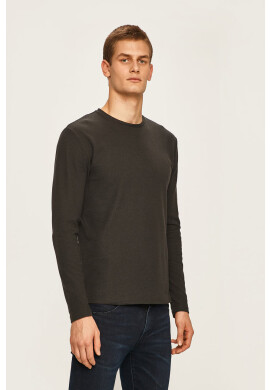 Only & Sons Блуза с дълъг ръкав - Pepit.bg