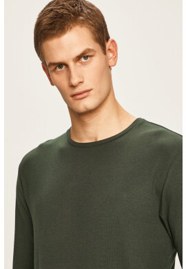 Only & Sons Блуза с дълъг ръкав - Pepit.bg