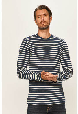 Only & Sons Блуза с дълъг ръкав - Pepit.bg
