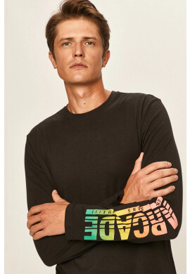 Only & Sons Блуза с дълъг ръкав - Pepit.bg