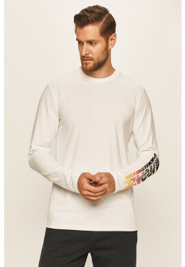 Only & Sons Блуза с дълъг ръкав - Pepit.bg