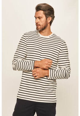 Only & Sons Блуза с дълъг ръкав - Pepit.bg