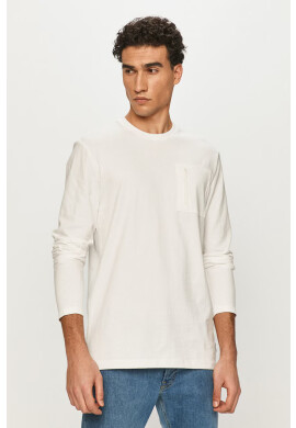 Only & Sons Блуза с дълги ръкави - Pepit.bg