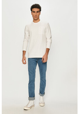 Only & Sons Блуза с дълги ръкави - Pepit.bg