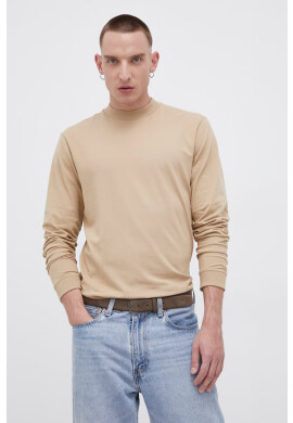 Only & Sons Блуза с дълги ръкави - Pepit.bg