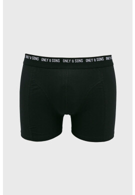 Only & Sons Боксерки (3-бройки) - Pepit.bg