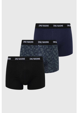 Only & Sons Боксерки (3 броя) - Pepit.bg