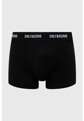 Only & Sons Боксерки (3 броя) - Pepit.bg