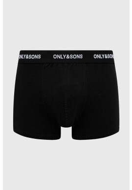 Only & Sons Боксерки (3 броя) - Pepit.bg