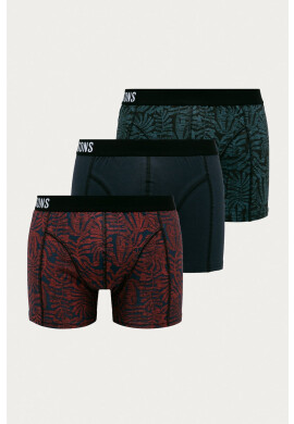 Only & Sons Боксерки (3 чифта) - Pepit.bg