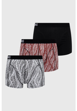 Only & Sons Боксерки (3 чифта) - Pepit.bg