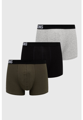 Only & Sons Боксерки мъжки - Pepit.bg